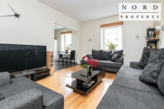 Квартира в Таллинн