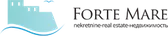 Forte Mare doo