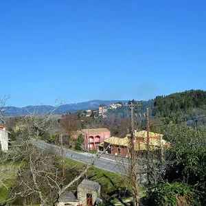 Земельный участок в Corfu, фото 3