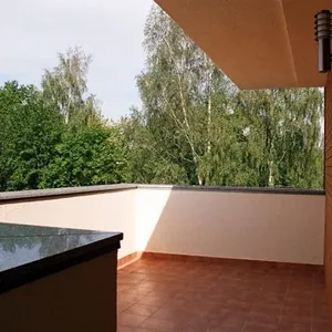 Квартира в Юрмала, фото 5