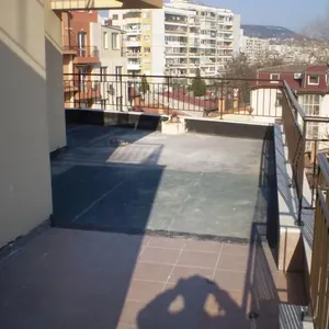Квартира в Варна, фото 2