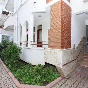Квартира в Алания, фото 4