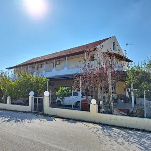 Отель в Corfu, фото 2