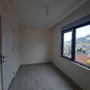 Квартира в Şekerhane Махаллеси, фото 5