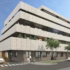 Квартира в Любляна, фото 2