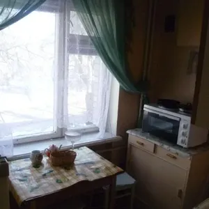 Квартира в Нарва-Йыэсуу, фото 4