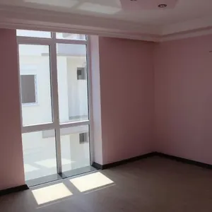 Дуплекс в Анталия, фото 3