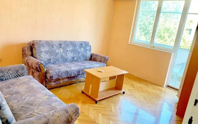 Студия в Бар