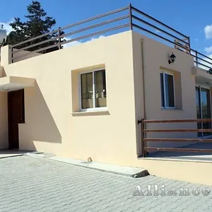 Вилла в Каршияка, фото 2