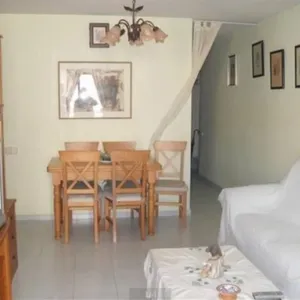 Квартира в Аликанте, фото 2