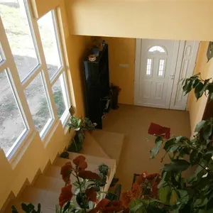 Вилла в Шушань, фото 2