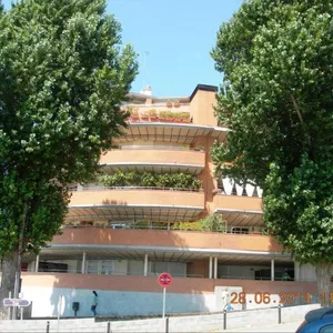 Квартира в Матаро, фото 2