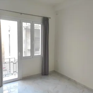 Квартира в Municipal Unit of Agios Ioannis Rentis, фото 5