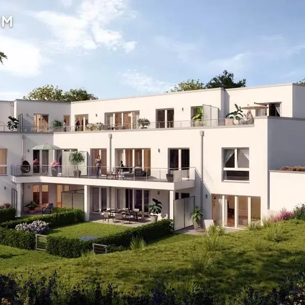 Heisinger Straße 332 in Essen-Heisingen in Essen, фото 1