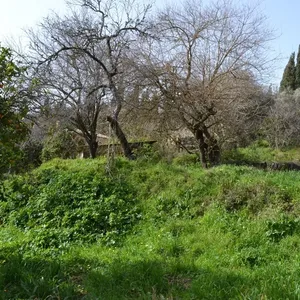 Земельный участок в Corfu, фото 4