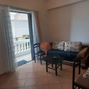 Квартира в Албания, фото 3