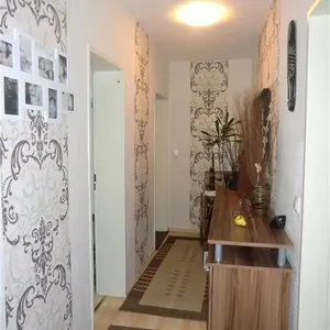 Квартира в Ханау, фото 5