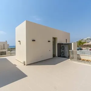 Квартира в Вилладжойоса, фото 5