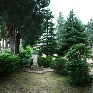 Дом в Пула, фото 4
