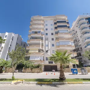Квартира в Турция, фото 3