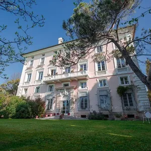 Квартира в Генуя, фото 2