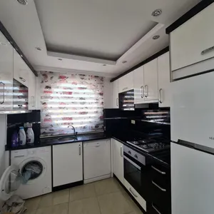 Пентхаус в Şekerhane Махаллеси, фото 5