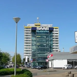 Квартира в Крефельд, фото 2