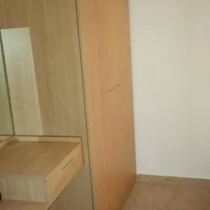 Квартира в Святой Влас, фото 4
