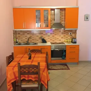 Квартира в Саранда, фото 2