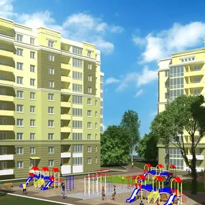 Levanevsky in Mykolaiv, фото 3