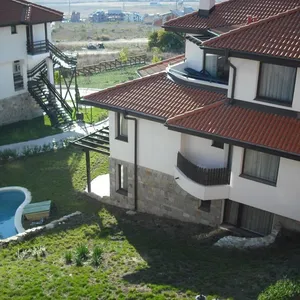 Квартира в Кошарица, фото 3