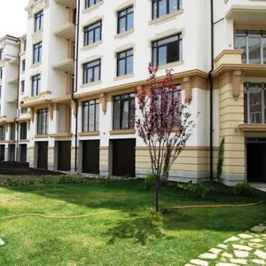 Квартира в Поморие, фото 3