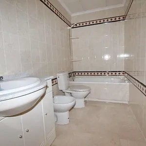 Вилла в Торревьеха, фото 5