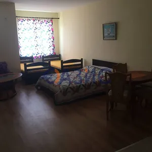 Квартира в Равда, фото 4