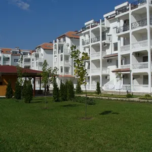 Квартира в Солнечный берег, фото 2