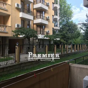 Квартира в кв. Камелия, фото 3
