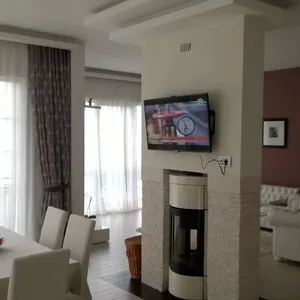 Вилла в Будва, фото 5