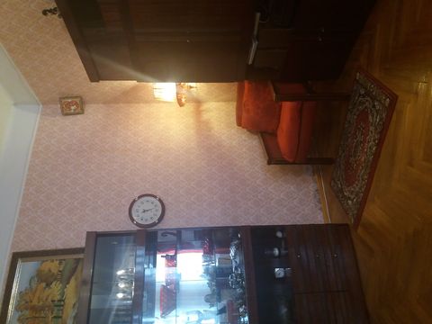 Квартира в Вильнюс