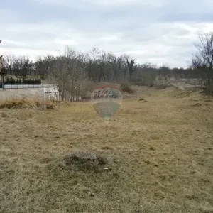 Земельный участок в Риека, фото 3
