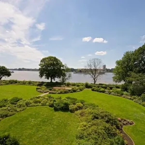 Квартира в Гамбург, фото 5