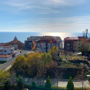 Квартира в Святой Влас, фото 2