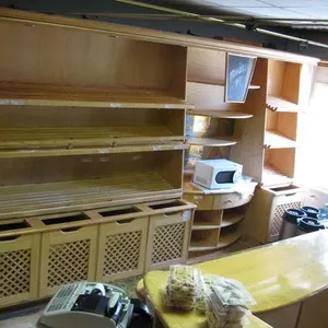 Коммерческая недвижимость в Липица, фото 4
