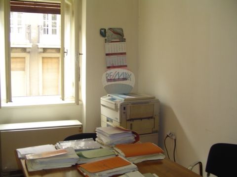 Коммерческая недвижимость в Риека