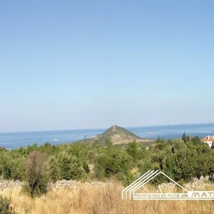 Земельный участок в Примоштен, фото 2