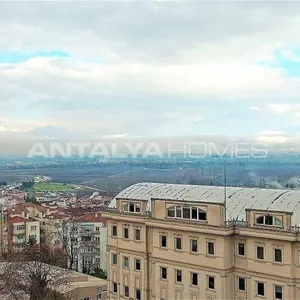 Пентхаус в Аванос, фото 2