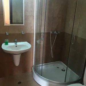 Студия в Равда, фото 4