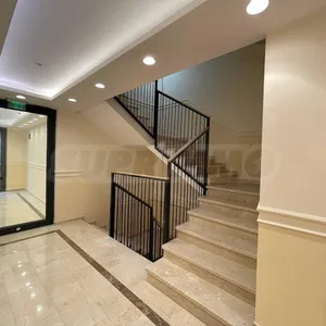 Квартира в Центр, фото 3