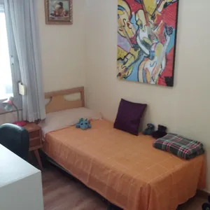 Квартира в Аликанте, фото 4