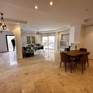 Вилла в Şekerhane Махаллеси, фото 3