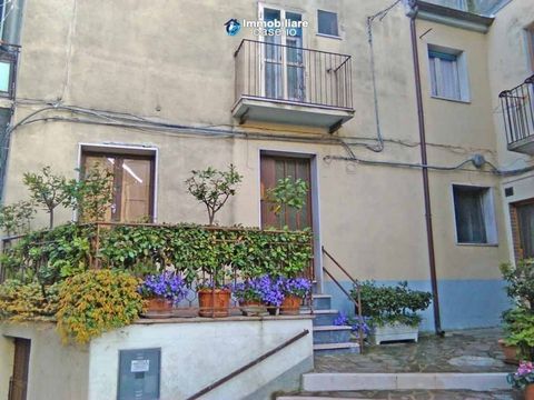 Таунхаус в Казалангуида